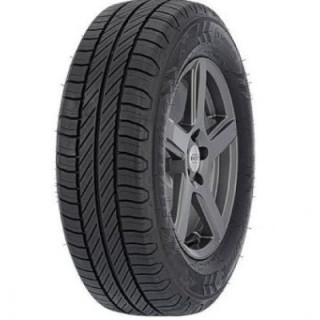 KORMORAN CargoSpeedEVO 195/75R16 110/108R