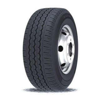 TRAZANO H188 215/70R15 109/107R