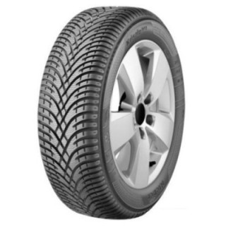 KLEBER KRISALP HP3 225/50R17 94H