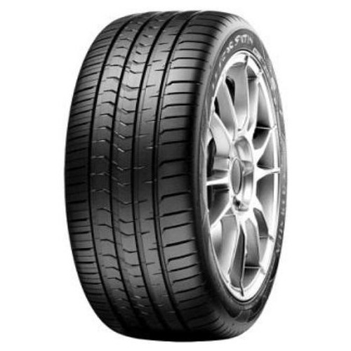 VREDESTEIN ULTRAC SATIN XL 225/35R18 87Y