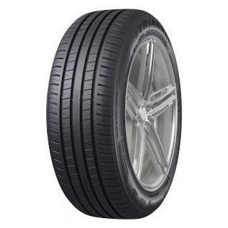 TRIANGLE Reliaxtouring (te307) 195/65R15 91H