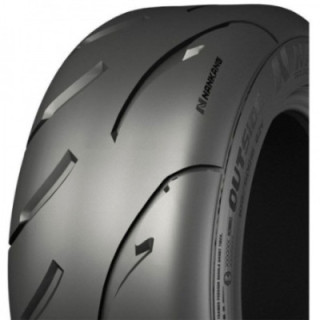 NANKANG SPORTNEX AR-1 275/35R18 99Y