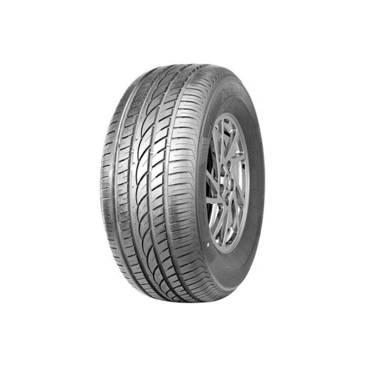 APLUS A607 XL 265/35R22 102V