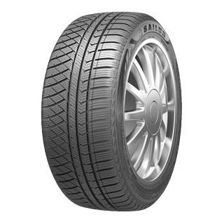 SAILUN ATREZZO 4 SEASONS 205/65R15 99V