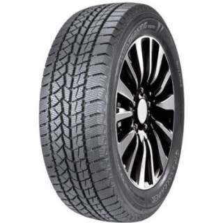 DOUBLE STAR Dw02 235/40R18 95T
