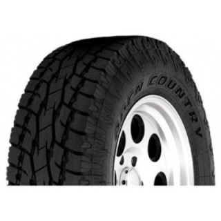 TOYO OPEN COUNTRY A/T III 235/65R17 108H