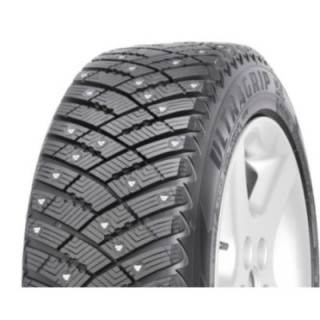 GOODYEAR UltraGrip Performance 3 235/45R18 98V