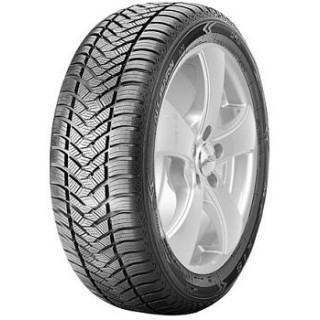 MAXXIS AP2 XL 205/50R15 89V