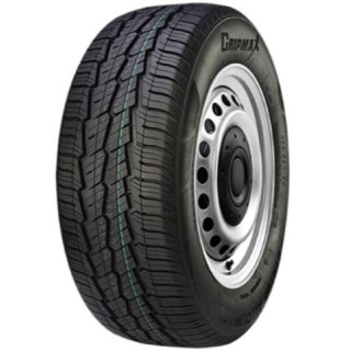 GRIPMAX SUREGRIP AS VAN 205/75R16 113T
