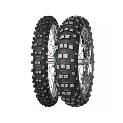 MITAS TERRA FORCE-EF SUPER LIGHT 120/90-18 65M