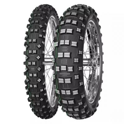 MITAS TERRA FORCE-EF SUPER LIGHT 120/90-18 65M