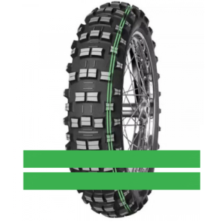 MITAS TERRA FORCE-EF SUPER SOFT 140/80-18 70M