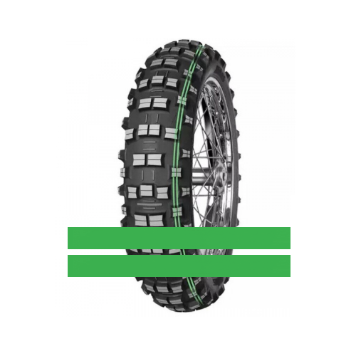 MITAS TERRA FORCE-EF SUPER SOFT 140/80-18 70M