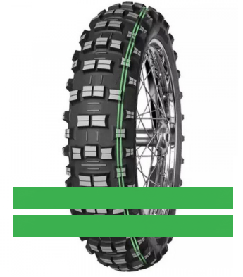 MITAS TERRA FORCE-EF SUPER SOFT 140/80-18 70M
