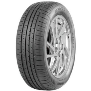ARIVO PREMIO ARZERO 185/65R15 88H