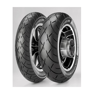 METZELER ME888 MARATHON ULTRA F 150/80-16 71H