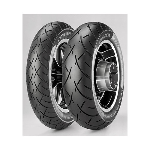 METZELER ME888 MARATHON ULTRA F 150/80-16 71H