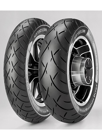 METZELER ME888 MARATHON ULTRA F 150/80-16 71H