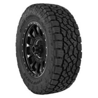 TOYO OPEN COUNTRY A/T III 285/50R20 112H