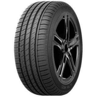 ARIVO Ultra ARZ 5 245/45R17 99W
