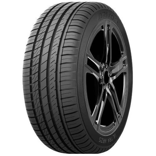 ARIVO Ultra ARZ 5 245/45R17 99W