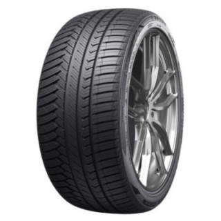 SAILUN ATREZZO 4SEASONS PRO 215/60R17 100V