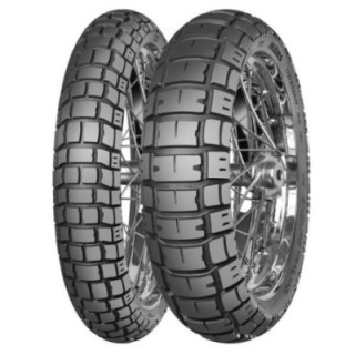 MITAS ENDURO TRAIL ADV 120/70R19 60W