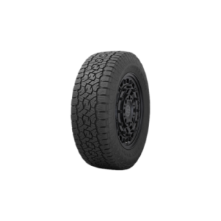 TOYO OPEN COUNTRY A/T III 245/70R16 111T