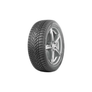 NOKIAN SNOWPROOF 1 215/65R16 98H