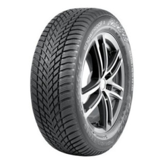 NOKIAN SNOWPROOF 2 225/50R17 94H