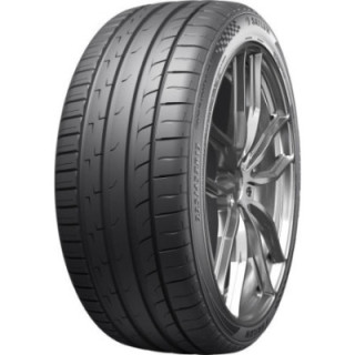 SAILUN Atrezzo Zsr 2 225/50R17 98W