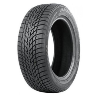 NOKIAN SNOWPROOF 1 225/50R17 98V