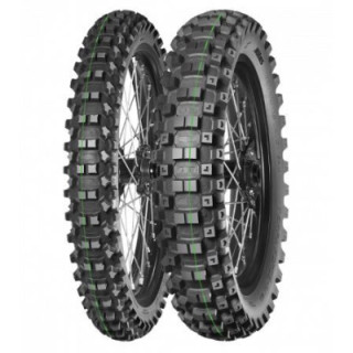 MITAS TERRA FORCE-EX SUPER LIGHT 90/100-21 57M