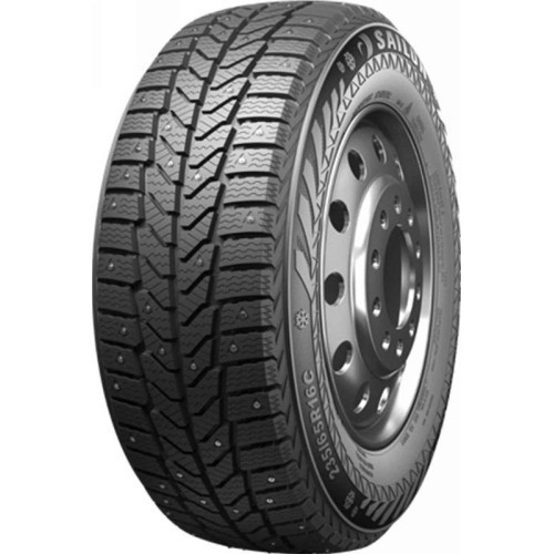 SAILUN COMMERCIO ICE 195/75R16 107R