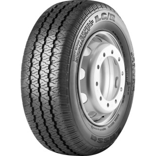 155/80R13C LASSA LC/R 90/89R 