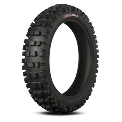 KENDA K774F 90/100-21 57M