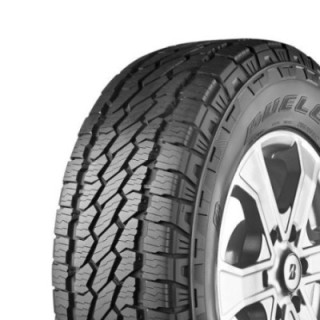BRIDGESTONE DUELER A/T 002 265/70R17 116S