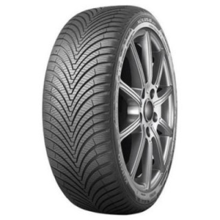 KUMHO HA32 205/50R17 93W