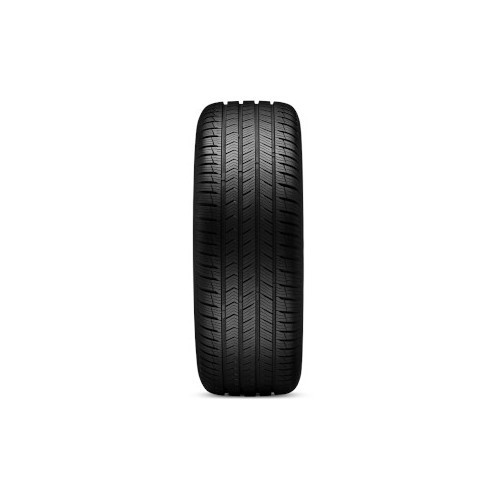 VREDESTEIN QUATRAC PRO EV 225/55R18 102V