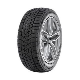RADAR DIMAX ALPINE 185/60R15 88T