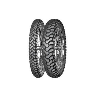 MITAS ENDURO TRAIL 90/90-21 54H