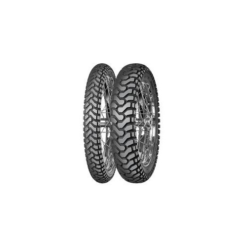 MITAS ENDURO TRAIL 90/90-21 54H