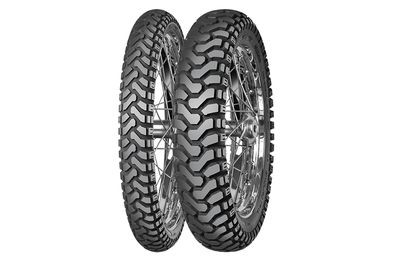 MITAS ENDURO TRAIL 90/90-21 54H