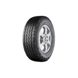 BRIDGESTONE Dueler All Terrain A/T002 235/60R16 104H