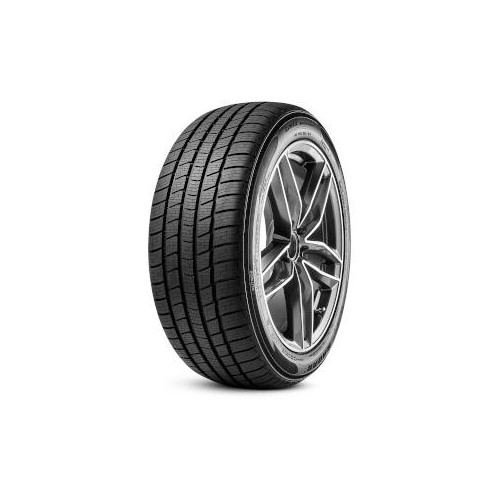 RADAR DIMAX WINTER SPORT 175/65R15 88H