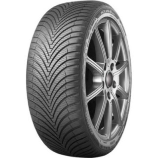 KUMHO HA32 195/50R16 88V
