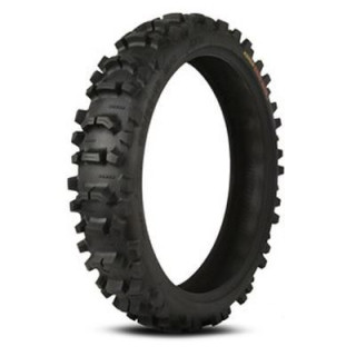 KENDA K782A SAND MAD 90/100-16 51M