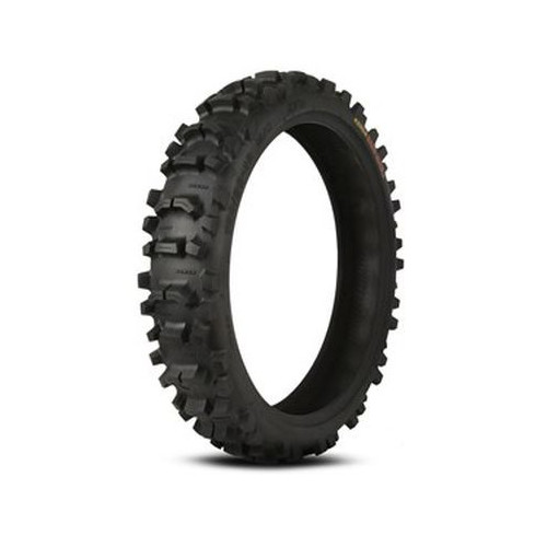 KENDA K782A SAND MAD 90/100-16 51M