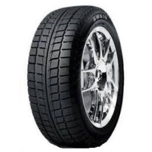 TRAZANO SW618 235/65R17 104T