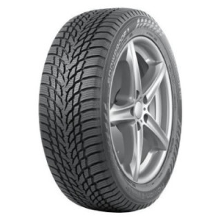 NOKIAN SNOWPROOF 1 205/65R16 95H